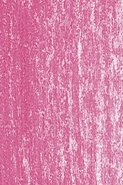 Jack Richeson Handmade Soft Pastel: Red 222