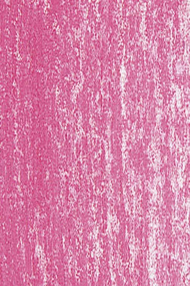 Jack Richeson Handmade Soft Pastel: Red 222