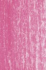 Jack Richeson Handmade Soft Pastel: Red 222