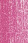 Jack Richeson Handmade Soft Pastel: Red 249