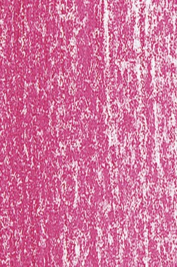 Jack Richeson Handmade Soft Pastel: Red 249