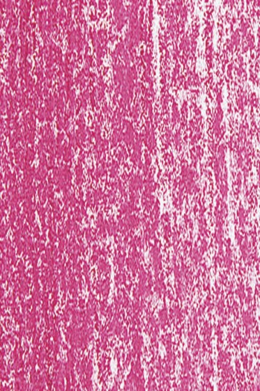 Jack Richeson Handmade Soft Pastel: Red 249