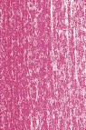 Jack Richeson Handmade Soft Pastel: Red 249