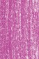 Jack Richeson Handmade Soft Pastel: Red 62