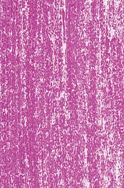 Jack Richeson Handmade Soft Pastel: Red 62