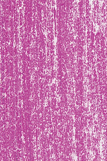 Jack Richeson Handmade Soft Pastel: Red 62