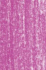 Jack Richeson Handmade Soft Pastel: Red 62