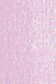 Jack Richeson Handmade Soft Pastel: Red 63