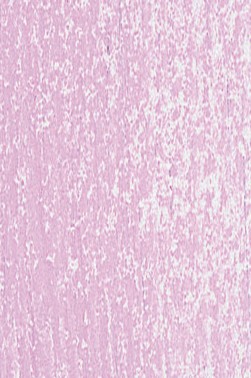 Jack Richeson Handmade Soft Pastel: Red 63