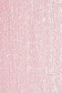 Jack Richeson Handmade Soft Pastel: Red 75