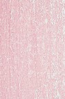 Jack Richeson Handmade Soft Pastel: Red 75