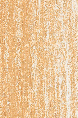 Jack Richeson Handmade Soft Pastel: Yellow 225