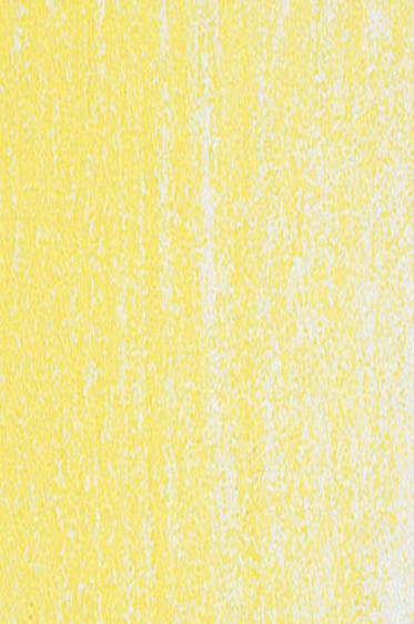 Jack Richeson Handmade Soft Pastel: Yellow 67