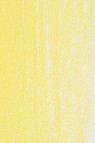 Jack Richeson Handmade Soft Pastel: Yellow 67