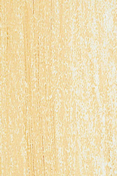 Jack Richeson Handmade Soft Pastel: Yellow 68