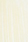 Jack Richeson Handmade Soft Pastel: Yellow 70