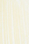 Jack Richeson Handmade Soft Pastel: Yellow 70