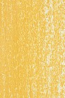 Jack Richeson Handmade Soft Pastel: Yellow 74