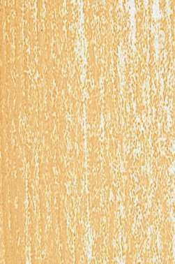 Jack Richeson Handmade Soft Pastel: Yellow 78