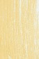 Jack Richeson Handmade Soft Pastel: Yellow 80