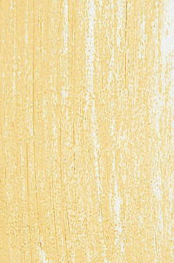 Jack Richeson Handmade Soft Pastel: Yellow 80