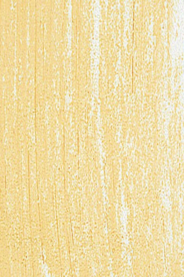 Jack Richeson Handmade Soft Pastel: Yellow 80