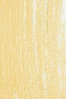 Jack Richeson Handmade Soft Pastel: Yellow 80