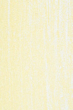 Jack Richeson Handmade Soft Pastel: Yellow 83