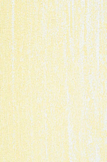 Jack Richeson Handmade Soft Pastel: Yellow 83