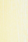 Jack Richeson Handmade Soft Pastel: Yellow 83