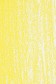Jack Richeson Handmade Soft Pastel: Yellow 84