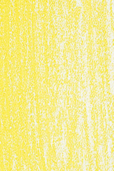Jack Richeson Handmade Soft Pastel: Yellow 84
