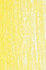 Jack Richeson Handmade Soft Pastel: Yellow 84