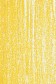 Jack Richeson Handmade Soft Pastel: Yellow 87