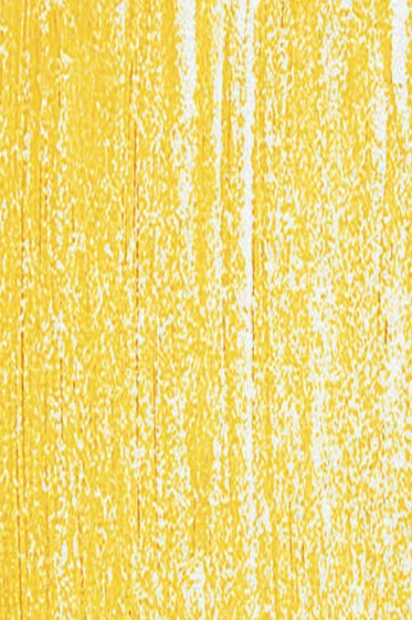 Jack Richeson Handmade Soft Pastel: Yellow 87