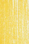 Jack Richeson Handmade Soft Pastel: Yellow 87