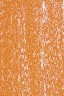 Jack Richeson Handmade Soft Pastel: Yellow 95