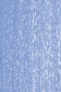 Jack Richeson Medium Soft Pastel: Blue 261