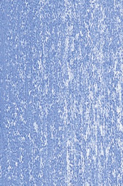 Jack Richeson Medium Soft Pastel: Blue 261