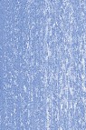 Jack Richeson Medium Soft Pastel: Blue 261