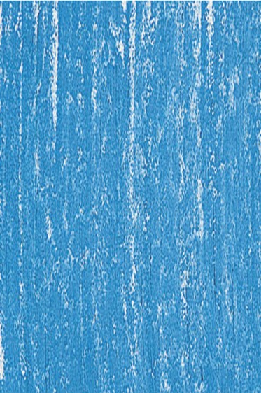 Jack Richeson Medium Soft Pastel: Blue 34