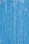 Jack Richeson Medium Soft Pastel: Blue 34