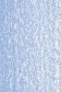 Jack Richeson Medium Soft Pastel: Blue 35