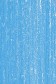 Jack Richeson Medium Soft Pastel: Blue 36