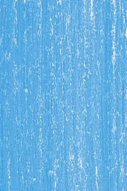Jack Richeson Medium Soft Pastel: Blue 36