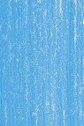 Jack Richeson Medium Soft Pastel: Blue 36