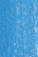 Jack Richeson Medium Soft Pastel: Blue 37