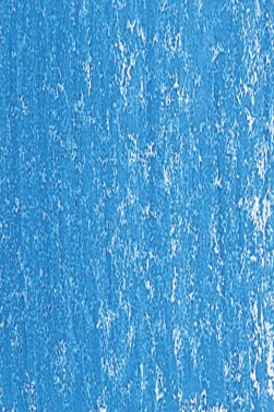 Jack Richeson Medium Soft Pastel: Blue 37