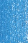 Jack Richeson Medium Soft Pastel: Blue 37