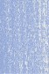 Jack Richeson Medium Soft Pastel: Blue 42